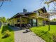 House for sale Panevėžys, Panevėžyje, Asiūklių g. (1 picture)