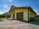 House for sale Panevėžys, Panevėžyje, Asiūklių g. (2 picture)