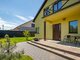 House for sale Panevėžys, Panevėžyje, Asiūklių g. (3 picture)