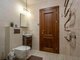 House for sale Panevėžys, Panevėžyje, Asiūklių g. (16 picture)