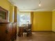 House for sale Panevėžys, Panevėžyje, Asiūklių g. (18 picture)