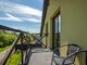 House for sale Panevėžys, Panevėžyje, Asiūklių g. (20 picture)