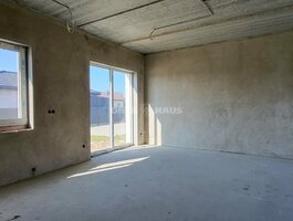 Parduodamas gyvenamasis namas Klaipėdos rajono sav., Jakuose