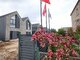 House for sale Kaune, Aleksote (2 picture)