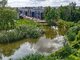 House for sale Kaune, Aleksote (3 picture)