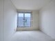 House for sale Kaune, Aleksote (4 picture)