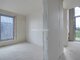 House for sale Kaune, Aleksote (5 picture)