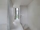 House for sale Kaune, Aleksote (6 picture)