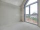House for sale Kaune, Aleksote (7 picture)
