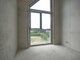 House for sale Kaune, Aleksote (8 picture)