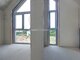 House for sale Kaune, Aleksote (9 picture)