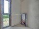 House for sale Kaune, Aleksote (10 picture)