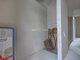 House for sale Kaune, Aleksote (11 picture)