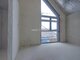 House for sale Kaune, Aleksote (14 picture)