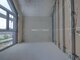 House for sale Kaune, Aleksote (15 picture)
