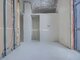 House for sale Kaune, Aleksote (16 picture)