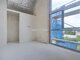 House for sale Kaune, Aleksote (17 picture)