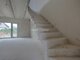 House for sale Kaune, Aleksote (18 picture)