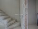 House for sale Kaune, Aleksote (19 picture)