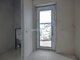 House for sale Kaune, Aleksote (20 picture)