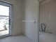 House for sale Kaune, Aleksote (21 picture)