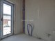 House for sale Kaune, Aleksote (22 picture)