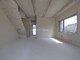 House for sale Kaune, Aleksote (23 picture)