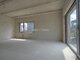 House for sale Kaune, Aleksote (24 picture)