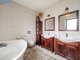 House for sale Vilniuje, Aukštieji Paneriai (12 picture)