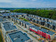 Продаётся сблокированный дом Vilniuje, Justiniškėse, Mozūriškių g. (7 Фотография)