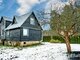 House for sale Vilniaus rajono sav., Sakiškėse, Pušų g. (1 picture)