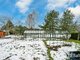 House for sale Vilniaus rajono sav., Sakiškėse, Pušų g. (8 picture)