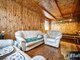 House for sale Vilniaus rajono sav., Sakiškėse, Pušų g. (12 picture)