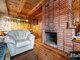 House for sale Vilniaus rajono sav., Sakiškėse, Pušų g. (14 picture)