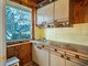House for sale Vilniaus rajono sav., Sakiškėse, Pušų g. (15 picture)