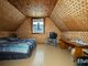 House for sale Vilniaus rajono sav., Sakiškėse, Pušų g. (18 picture)