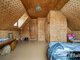House for sale Vilniaus rajono sav., Sakiškėse, Pušų g. (19 picture)