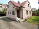 House for sale Šiauliuose, Centre, Juliaus Algirdo Greimo g. (3 picture)