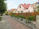 House for sale Šiauliuose, Centre, Juliaus Algirdo Greimo g. (4 picture)