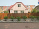 House for sale Šiauliuose, Centre, Juliaus Algirdo Greimo g. (5 picture)