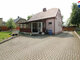 House for sale Šiauliuose, Centre, Juliaus Algirdo Greimo g. (6 picture)