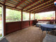 House for sale Šiauliuose, Centre, Juliaus Algirdo Greimo g. (8 picture)
