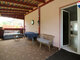 House for sale Šiauliuose, Centre, Juliaus Algirdo Greimo g. (9 picture)