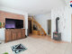 House for sale Šiauliuose, Centre, Juliaus Algirdo Greimo g. (11 picture)