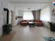 House for sale Šiauliuose, Centre, Juliaus Algirdo Greimo g. (13 picture)