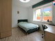 House for sale Šiauliuose, Centre, Juliaus Algirdo Greimo g. (14 picture)