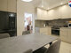 House for sale Šiauliuose, Centre, Juliaus Algirdo Greimo g. (15 picture)