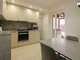 House for sale Šiauliuose, Centre, Juliaus Algirdo Greimo g. (17 picture)