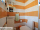 House for sale Šiauliuose, Centre, Juliaus Algirdo Greimo g. (18 picture)
