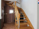 House for sale Šiauliuose, Centre, Juliaus Algirdo Greimo g. (19 picture)